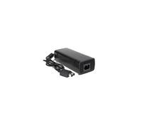 Chargeur compatible pour Microsoft Xb360 slim - 135W - 12V - 10,83A / 5V - 1A HobbyTech