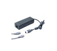 Chargeur Compatible Pour Microsoft Xbox 360 - 150w - 12v - 12,1a / 5v - 1a Hobbytech