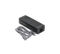 Alimentation Chargeur Adaptateur Secteur Bloc de Remplacement Compatible câble pour Microsoft Xbox 360 Fat - 203W - 12V - 16,5A / 5V - 1A