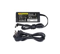 Chargeur Compatible pour pc portable ASUS A1 / A2 / A200 / A200LP / A2C / A2H / A2L / A2LP / A3 / A3000 / A3A3G