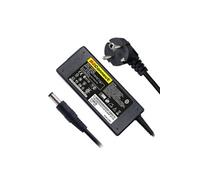 Chargeur Compatible pour pc portable Asus R2H / R2Hv / R50A / S6 / S62 / S6F / S6F / Leather / S6FM1212C