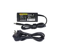 Chargeur Compatible pour pc portable Dell Inspiron 11 5767 / Dell Inspiron 17 5758 / Dell Inspiron 3555 / Dell Inspiron 7746