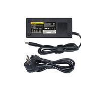 Chargeur Compatible pour pc portable HP Pavilion ZE5000SPC ZE5155 ZE5160 ZE5165 ZE5170