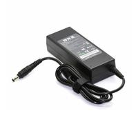 Chargeur Compatible pour PC Portable Samsung Q1 / Q210 / Q30 / Q310 / Q320 / Q35 / Q40 / Q45 / Q70 / A10 Series - 19V 4.74A / 5.5 x 3.0mm