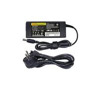 Chargeur Compatible pour pc portable SONY VAIO / VGN-BX295SP / VGN-BX295VP / VGN-BX296VP / VGN-BX296XP / VGN-BX297XP