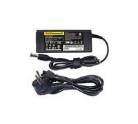 Chargeur Compatible pour pc portable Toshiba Tecra M5-S5331 / M5-S5332 / M5-SP271 / M5-SP721 / M5-ST1412