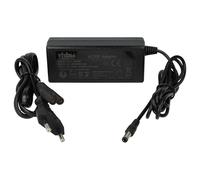 vhbw Chargeur compatible avec Proscenic P11 Series P11US, P11 Smart Series, I10, P11, P10 Pro aspirateur balai sans fil ou à main