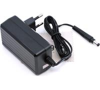 Chargeur Compatible Rowenta Air Force 360 Rh9081Wo Rh9086Wo Rh9089 Rh9252 / Air Force All-In-One 460 Rh9253Wo Rh9256 (Remplace Rs-Rh5664 Ssc-290075Eu) Avec Chiffon De Nettoyage D'Écran Mungoo