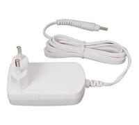 Chargeur compatible RS-RH5155 pour aspirateur Rowenta Air Force Compact Upgrade 22V - 200mah HobbyTech