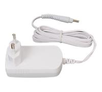 Chargeur compatible RS-RH5277 alimentation pour aspirateur Rowenta Air Force Extreme 18-24V - 250mah