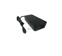 Chargeur compatible Yamaha 42V 4Ah pour batteries PASB5