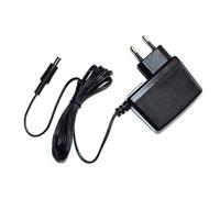 Chargeur de batterie Compex G