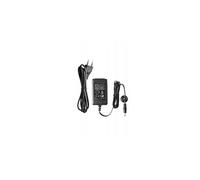 Compex adaptateur-cable+ prise +ventouse