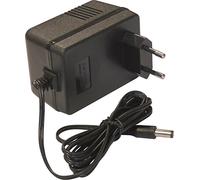 Chargeur complet pour booster 04026