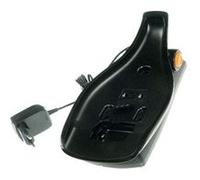 CHARGEUR COMPLET POUR PETIT ELECTROMENAGER ELECTROLUX - 4055253480