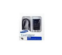 Chargeur Complet Type C Rapide Samsung