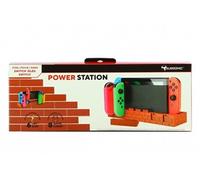 Chargeur console pour Nintendo Switch/modèle OLED