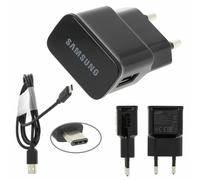 Chargeur + Cordon Pour Enceinte Bluetooth Bose SoundLink Mini II Special Edition