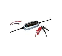 Chargeur Ctek LITHIUM XS