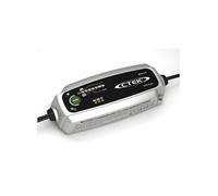 Chargeur CTEK MXS 3.8 EU (56-309) pour batteries de voitures et motos 12V