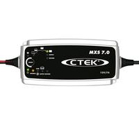 CHARGEUR CTEK MXS 7.0 12V 7A