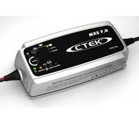 Chargeur Ctek Mxs 7.0 12v 7a