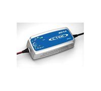 Chargeur CTEK MXT 4.0 24V 4A (556-733)
