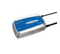 CHARGEUR CTEK XT14000 EXTENDED 24V - 14A