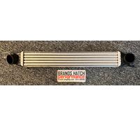 Chargeur d’Air Intercooler Mahle Pour Mini Cooper S JCW R55 R56 - R61
