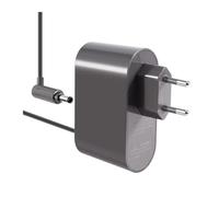 Chargeur d'accessoires d'aspirateur, Compatible for Dyson V6 V7 V8 SV03 SV04 SV05 SV06 SV07, DC59 DC58 DC62 DC60 DC61 DC72 DC74.