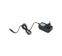 Chargeur D'accessoires For Aspirateur, Compatible Avec Karcher, Chargeur AC 110V 240V 50 60Hz DC 5 5V600mA Wv50 Wv55
