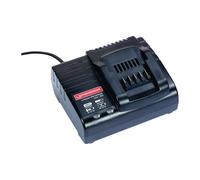 Chargeur d'accu RO BC 14/36 pour 1 accu sans accu ROTHENBERGER