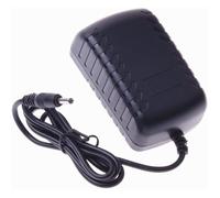 Chargeur d'adaptateur d'alimentation AC - DC 12V 2A pour Ordinateur portable Thomson NEOX UKNEOX13C-2PK32