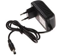 Chargeur d'adaptateur d'alimentation AC - DC 22V pour Aspirateur Beko Stick (95W, 0,5L) VRT 61818 VW