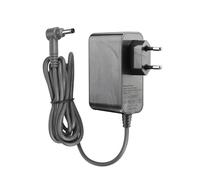Chargeur D'adaptateur D'alimentation Pour Aspirateur 30.45V/1100mA Prise EU, Compatible Avec Dyson V10 V11 V15 SV12 SV15