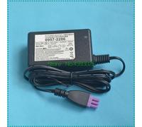 Chargeur D'adaptateur D'alimentation Pour Imprimante Hp, 30v, 333ma, 0,333a Ac, 0957, 2286, 0957, 2290, 0957, 2398, 1000, 1050, 2000