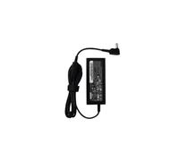 Chargeur D'adaptateur pour Ordinateur Portable AC,Compatible avec Acer | Aspire S7 S7-392 / 391 V3-371 A13-045N2A PA-1450-26 ES1-512-P84G LZUMWS 19V 2.37A 45W(Adapter with UK)
