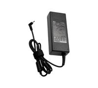 Chargeur D'adaptateur pour Ordinateur Portable AC,Compatible avec Acer | Aspire S7 S7-392 / 391 V3-371 A13-045N2A PA-1450-26 ES1-512-P84G 19V 4.74A 90W 3.0 * 1.1mm(1pcs)