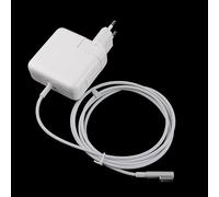 Chargeur d'adaptateur secteur 60W pour Apple MacBook Pro 13" A1344 A1184 A1278 A1330