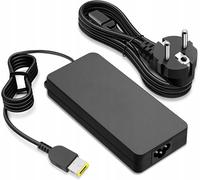 Chargeur d'alimentation 170 W pour ordinateur portable Lenovo Thinkpad P50, P51, P70, W540