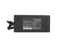 Chargeur D'alimentation 19v9 47A, Compatible For Huntkey, Hka18019095-7a 6C, Compatible For Lenovo(HKA18019095-7A)