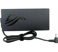 Chargeur d'alimentation 200 W pour ordinateur portable ASUS ADP-200JB D ADP-200JB DA