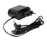 Chargeur D'alimentation 22.5 V, Compatible For STIHL, Coupe Gazon Taille-haie FSA45, HSA 45, BGA45, LK 45, Batteries D'outils