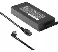 Chargeur d'alimentation 230 W pour ordinateur portable Razer Blade 14/15 RC30-0248
