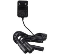 Chargeur d'alimentation 24 V MXJFYY pour Barre Lumineuse Philips Hue Play 7820330U7 7820331U7 7820430U7 7820230U7 8718696170724 915005879201 440400980001 440400982931 S020XM2400083 78201 30 U7 78202