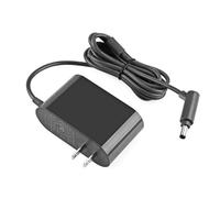 Chargeur D'alimentation 26.1V, Compatible Avec Dyson,V6 V7 V8 SV03 SV04 SV10 DC58 DC59 DC61 DC62 DC74, Accessoires For Aspirateur