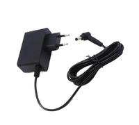 Chargeur D'alimentation 30,45 V For Aspirateur Dyson V10 V11, Adaptateur Secteur For Batterie, Prise UE, US, Royaume-Uni, Module De Charge(AU)