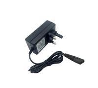 Chargeur D'alimentation, 30 V 0,6 A 600 MA ZD24W300060EU, Compatible Avec Lexy, Jimmy, JV63, JV83, JV85, H8 Pro, Adaptateur T-DC39(Uk Plug)