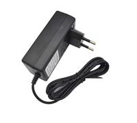 Chargeur D'alimentation, 30 V 0,6 A 600 MA ZD24W300060EU, Compatible Avec Lexy, Jimmy, JV63, JV83, JV85, H8 Pro, Adaptateur T-DC39(EU Plug)