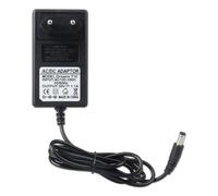 Chargeur d'alimentation 30 V MXJFYY pour aspirateur sans Fil Xiaomi Mi Dreame V9, V10, V11, V12, V20, T10, T20, T20Pro, Adaptateur YLS0251B-T300080 et YLS0241A-A300080